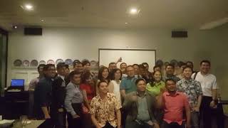 Nat.. Nat... Nat... Natcoin...!!! Nat.. Nat... Nat... Natcoin...!!!