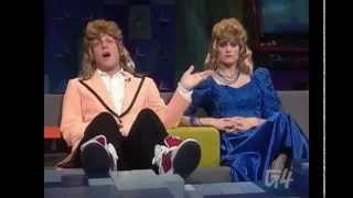 X play full episode golden mullets worst games of 2005 X play full episode golden mullets worst games of 2005