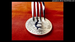 What is bitcoin silver? Upcoming hard fork - 116 What is bitcoin silver? Upcoming hard fork - 116