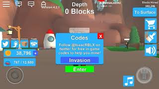 How to get a free epic hat crate, epic crate, rare egg and coins How to get a free epic hat crate, epic crate, rare egg and coins