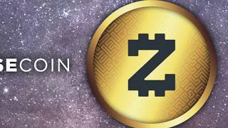 Zse how to buy bitcoin from atms Zse how to buy bitcoin from atms