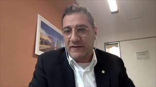 Patientory 2018 q1 ama Patientory 2018 q1 ama