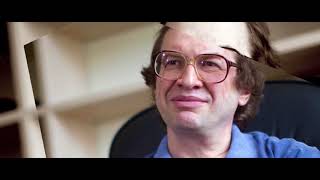 Mavro ico the first decentralized and absolutely transparent mlm platform Mavro ico the first decentralized and absolutely transparent mlm platform