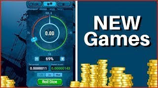 Win 7 bitcoin or over $60. 000 -- step by step strategy (2018) Win 7 bitcoin or over $60. 000 -- step by step strategy (2018)