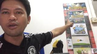 Aviabitcoin network Aviabitcoin network