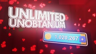 How to find unlimited unobtanium and get millions of coins fast in mining simulator (roblox) How to find unlimited unobtanium and get millions of coins fast in mining simulator (roblox)