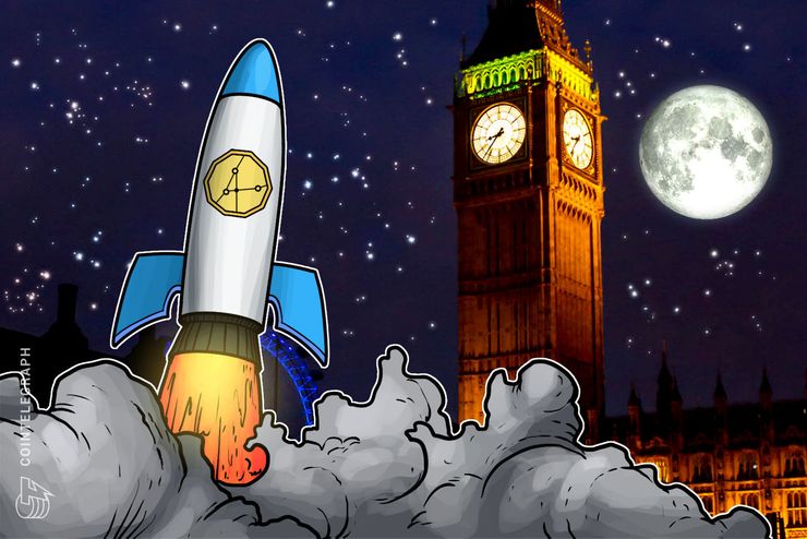 Uk remittance service transfergo adds crypto trading in ‘world first’ Uk remittance service transfergo adds crypto trading in ‘world first’