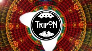 Maxx ammo - reloaded (dubstep) Maxx ammo - reloaded (dubstep)