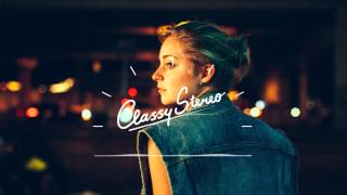 Mavro ft. Sara mione - know yourself (drake cover) Mavro ft. Sara mione - know yourself (drake cover)