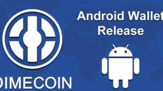 Dimecoin apparel from dimecoin store Dimecoin apparel from dimecoin store