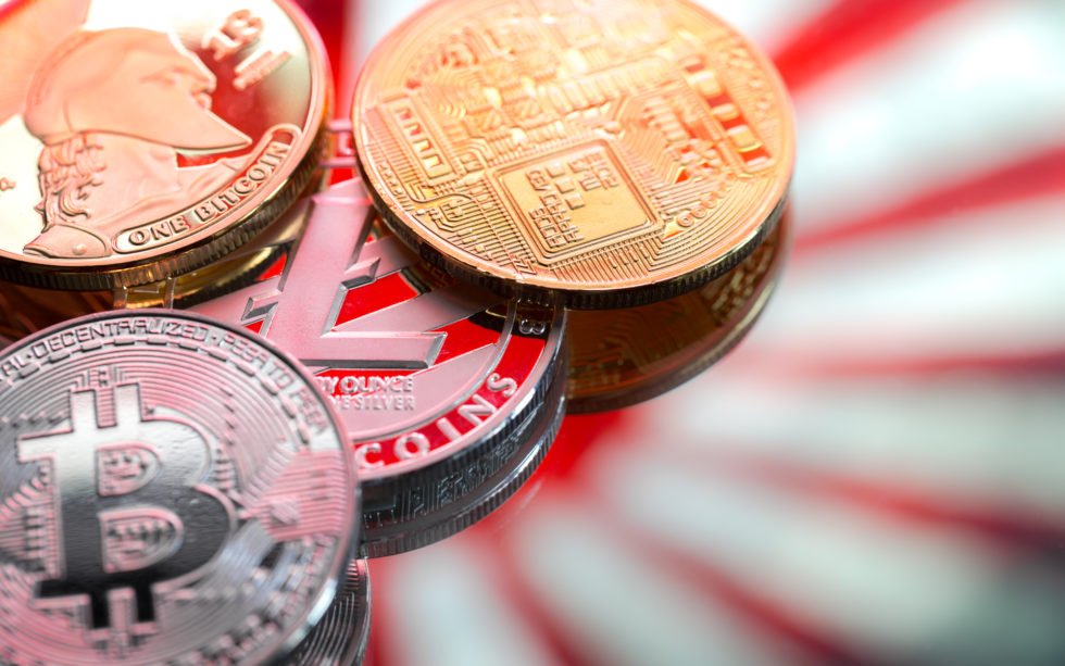 Japan’s cryptocurrency self-regulator proposes margin capped trading rules Japan’s cryptocurrency self-regulator proposes margin capped trading rules