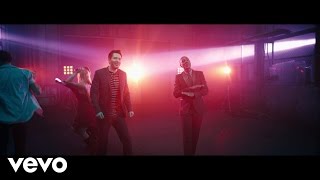 Owl city - verge ft. Aloe blacc Owl city - verge ft. Aloe blacc