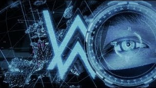 Alan walker - the spectre Alan walker - the spectre