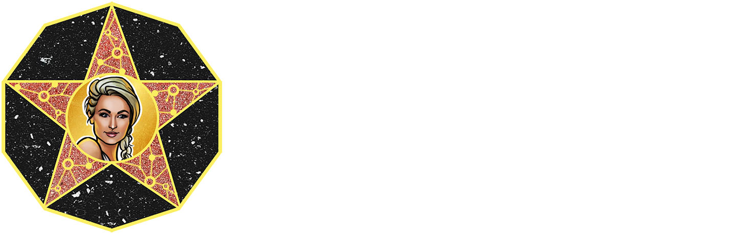 Paris hilton Paris hilton