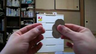 Back view 3 fly Back view 3 fly