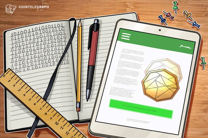London school of economics introduces online course on crypto London school of economics introduces online course on crypto