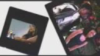 Marc dorsey - crave Marc dorsey - crave