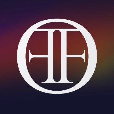 Officium crowdsale announced Officium crowdsale announced