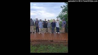 Tokes- showed me Tokes- showed me