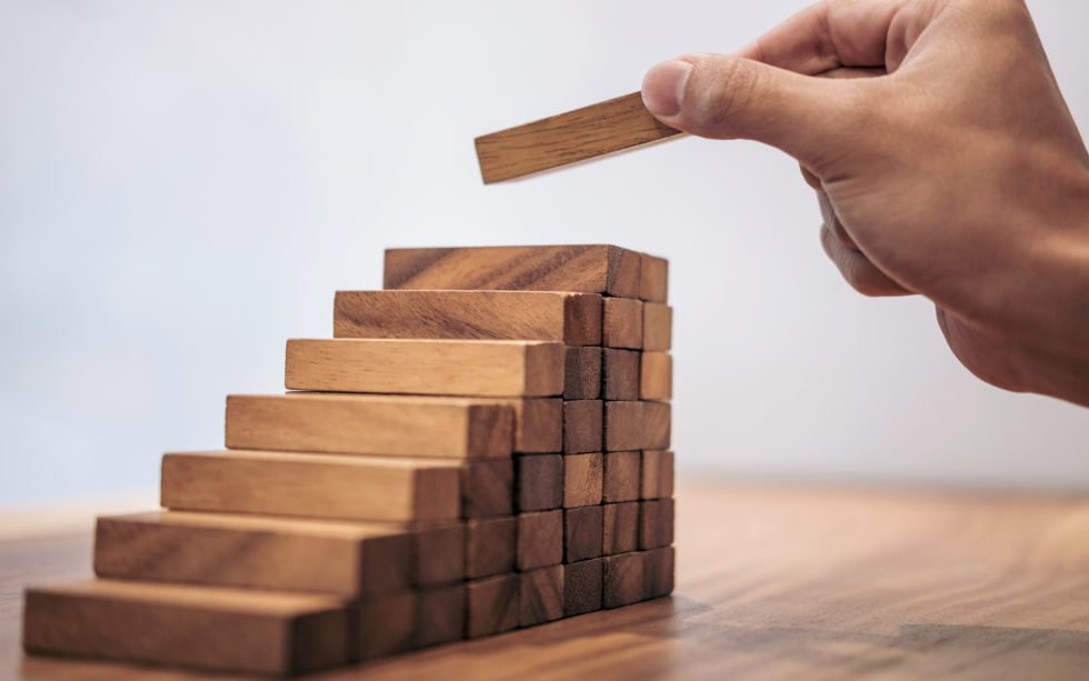 Bitcoin is the most stable cryptocurrency, says billionaire investor Bitcoin is the most stable cryptocurrency, says billionaire investor