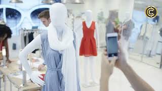 Capricoin innovations en Capricoin innovations en