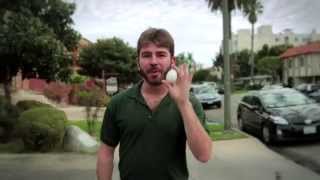 Ebt coin - "yacht" commercial Ebt coin - "yacht" commercial