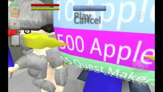 School of chaos how to get vip tokens fast (no hacks) School of chaos how to get vip tokens fast (no hacks)