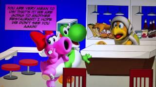 Coin bro gets fired at 3 jobs and gets grounded Coin bro gets fired at 3 jobs and gets grounded