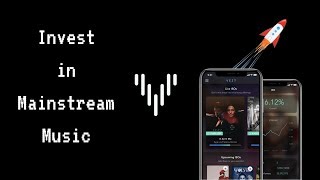 Vezt review - potential 50x-1000x? Price prediction Vezt review - potential 50x-1000x? Price prediction