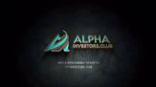 Whitecoin price prediction Whitecoin price prediction