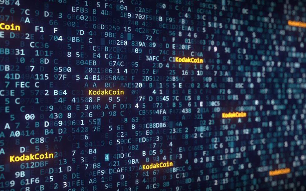 Bitcoin miner scam from kodak licensee shut down by sec Bitcoin miner scam from kodak licensee shut down by sec