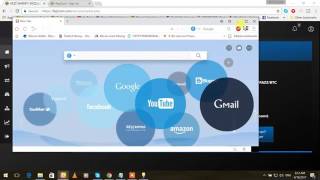 How to earn free bitcoin in fazz coin without investment 1 How to earn free bitcoin in fazz coin without investment 1