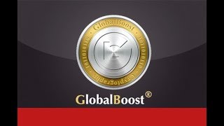 Globalboost-y minerando com poderoso algoritmo yescrypt Globalboost-y minerando com poderoso algoritmo yescrypt