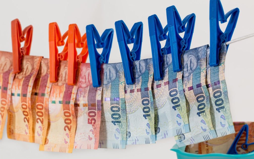 G20: ‘crypto-assets can deliver significant benefits’ Coincheck nem laundered