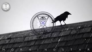 Morningstar coin Morningstar coin