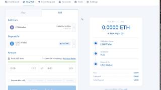 How to cash out bitcoin litecoin and ethereum How to cash out bitcoin litecoin and ethereum