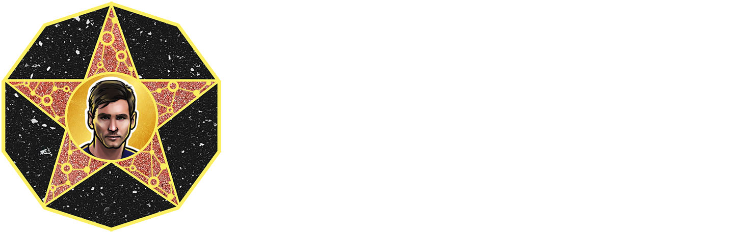 Lionel messi Lionel messi