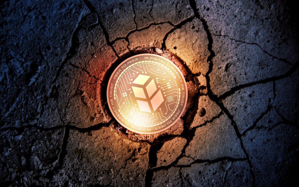 Bancor aftermath: charlie lee sees lightning network as ‘ultimate’ exchange Bancor