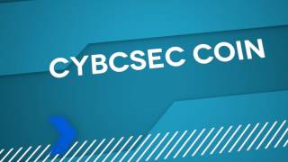 Cybcsec ico Cybcsec ico