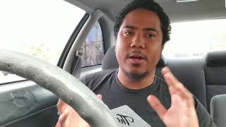 Carbon coin swap explained | carbon for cce | tutorial Carbon coin swap explained | carbon for cce | tutorial