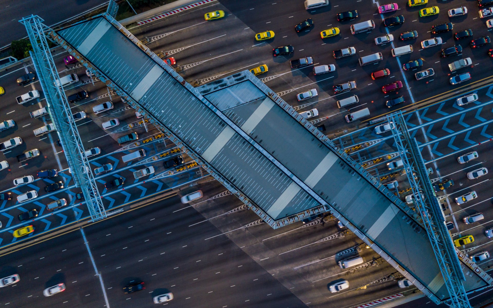 ‘wow’: ethereum fees higher than bitcoin’s for first time ever ‘wow’: ethereum fees higher than bitcoin’s for first time ever