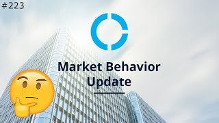 Minexcoin market behavior update - daily deals: #223 Minexcoin market behavior update - daily deals: #223