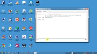 Criptomoneda socialcoin. Creación de socialcoins con la billetera Criptomoneda socialcoin. Creación de socialcoins con la billetera