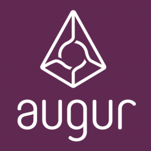 Augur: ‘inevitable’ assassination, terrorism markets worry community Augur