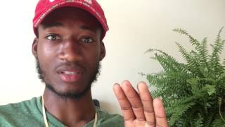 How can you legally profit from increased cannabis use now! 2017r How can you legally profit from increased cannabis use now! 2017r