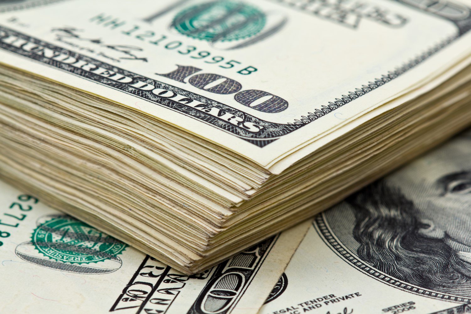 Hedge fund billionaire steven cohen is getting into crypto Hedge fund billionaire steven cohen is getting into crypto