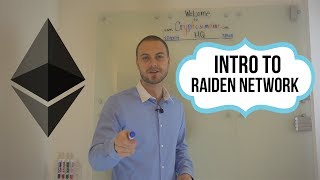 👉 raiden network (rdn) | explanation of how it works | ethereum scaling solution 👍 👉 raiden network (rdn) | explanation of how it works | ethereum scaling solution 👍