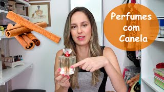 Perfumes com canela l de lolita myriad glamour i love love ch Perfumes com canela l de lolita myriad glamour i love love ch