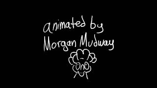 Taako destroys leon (animatic) Taako destroys leon (animatic)