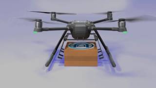 Cybcsec coin Cybcsec coin